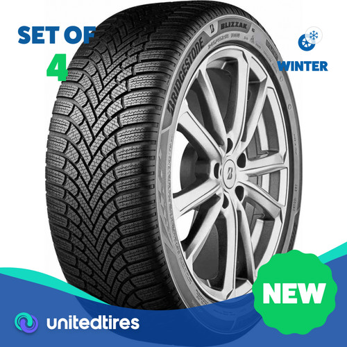 Set new 245 50r19 - set,